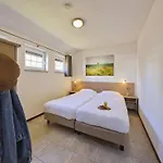 Villa In Limburg With Subtropical Pool