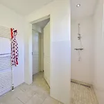 Villa In Limburg With Subtropical Pool *