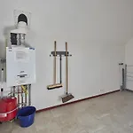 Villa In Limburg With Subtropical Pool *