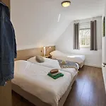 Villa In Limburg With Subtropical Pool