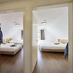 In Limburg With Subtropical Pool * Roggel